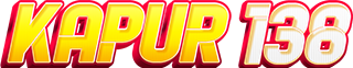 Kapur138